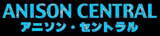 Anison Central