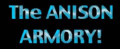 Anison Armory