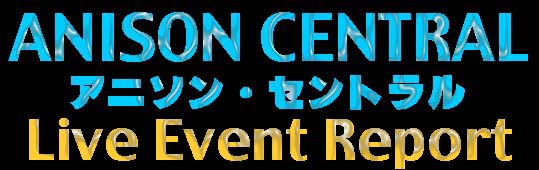 Event Report